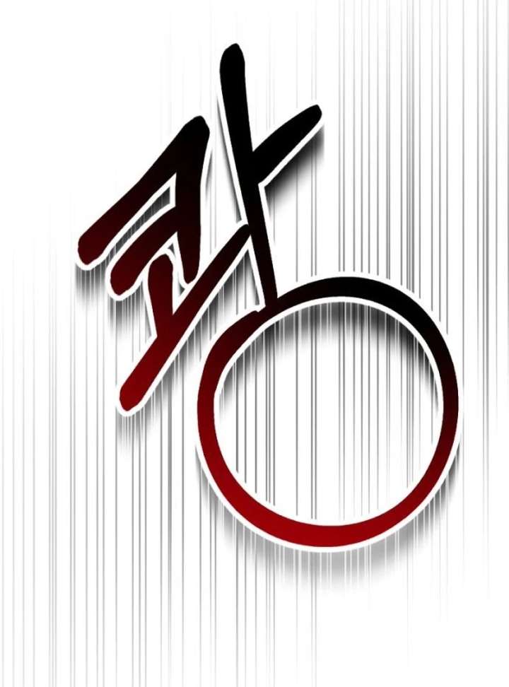 019