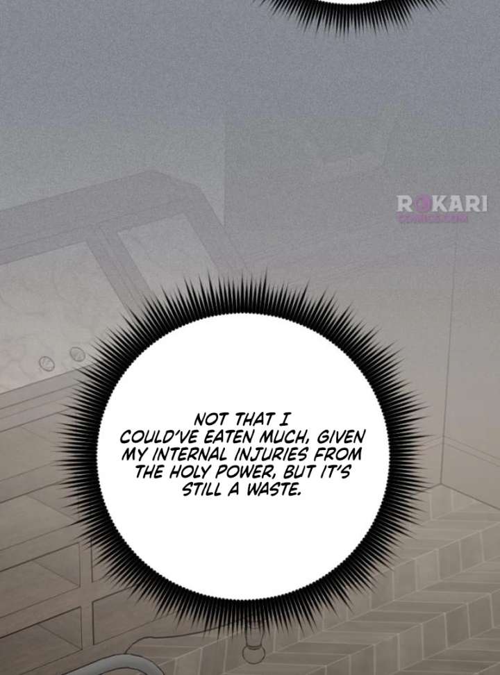 026