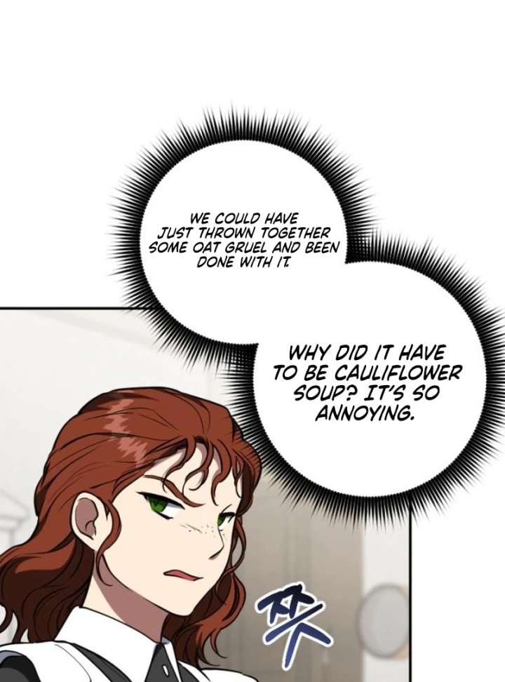 041