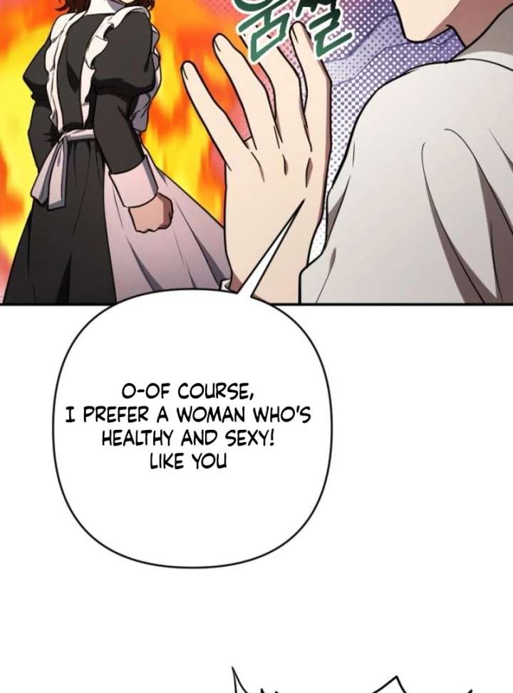 049
