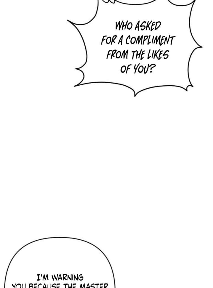 050
