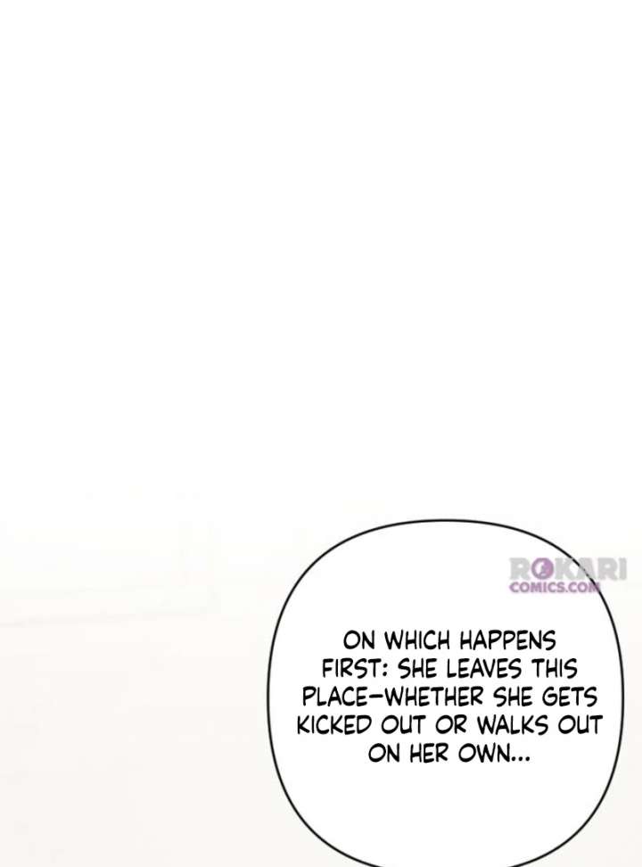 057