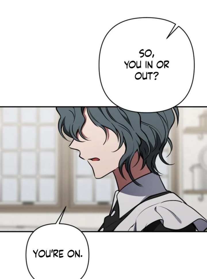 062