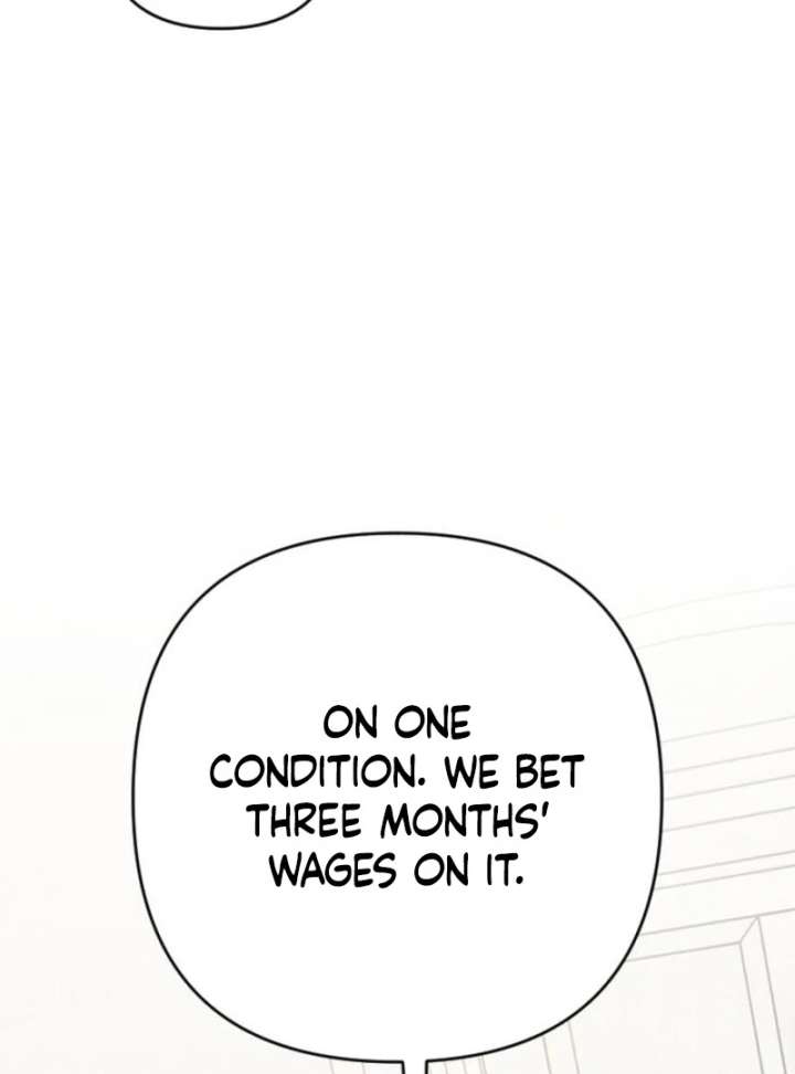 063