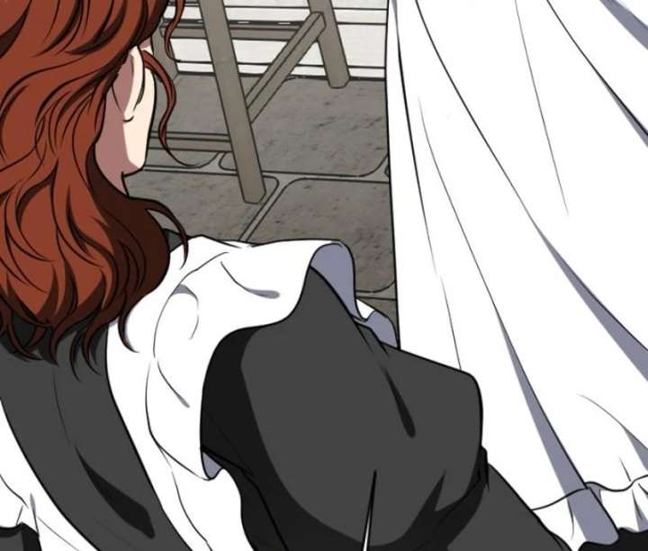 065