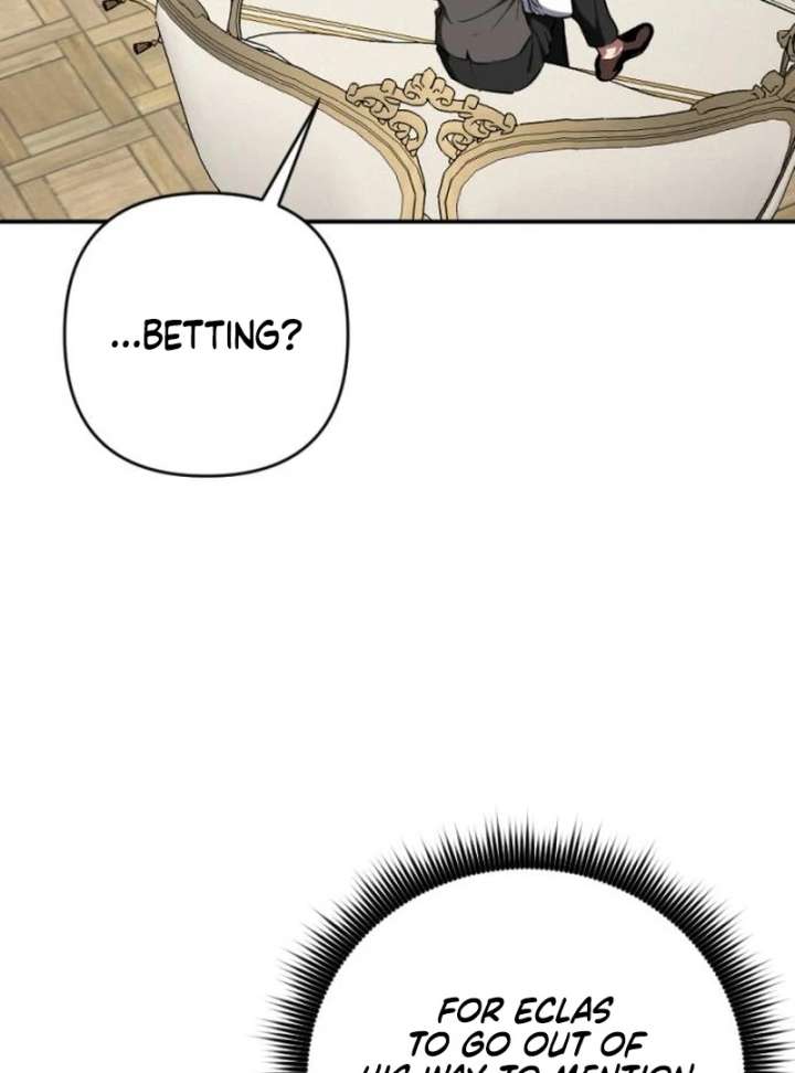 072