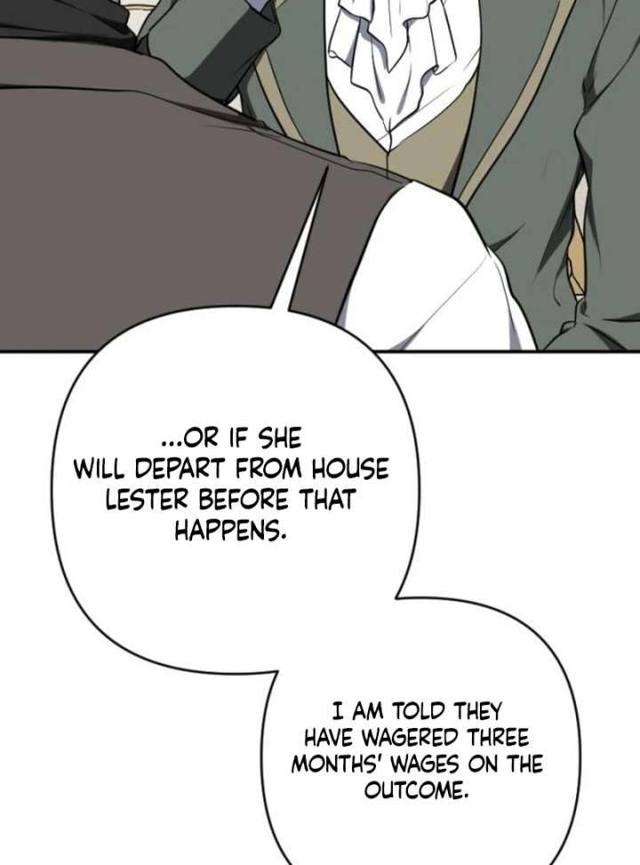 076