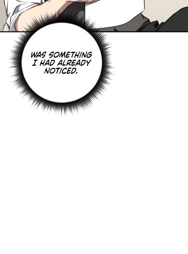 081
