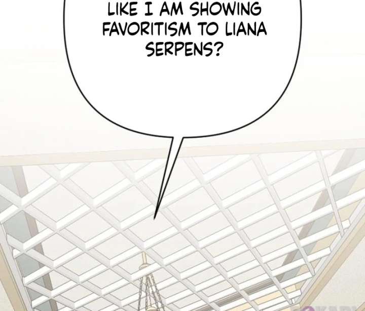 083