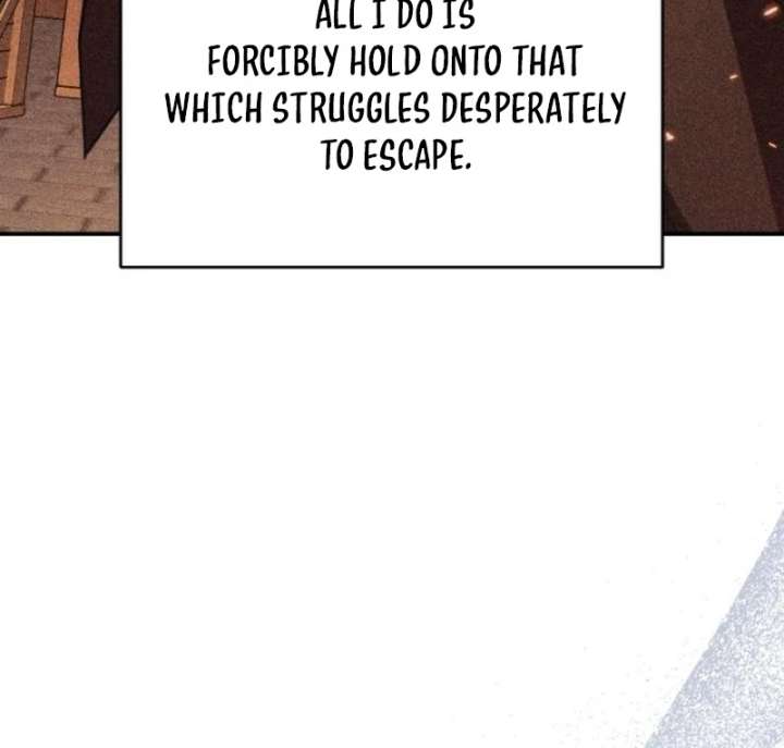 092