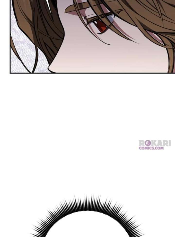 106