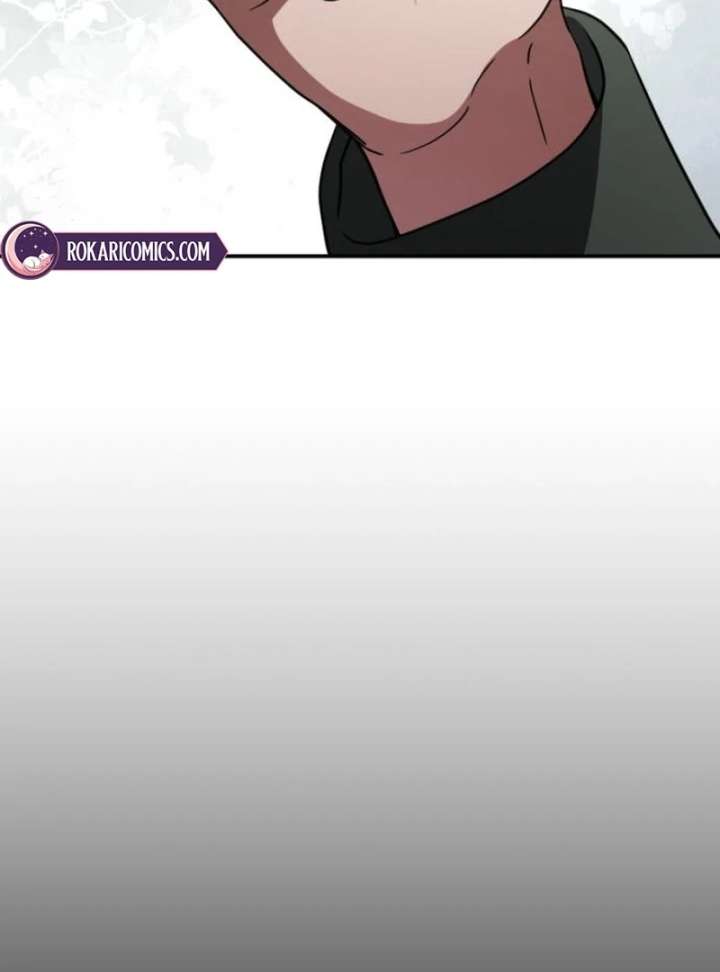 108
