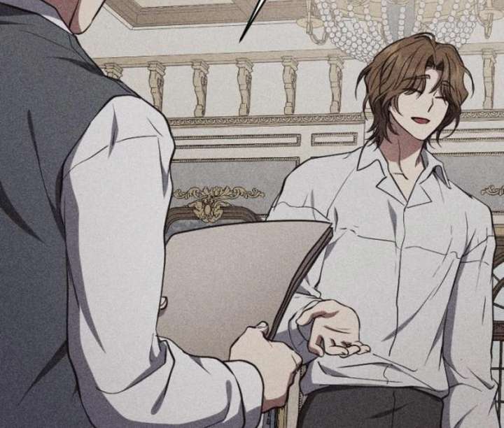 112