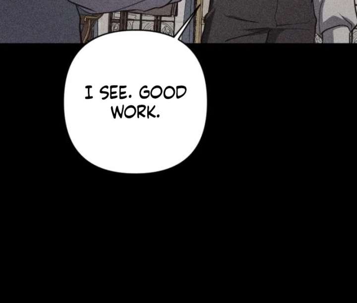 113