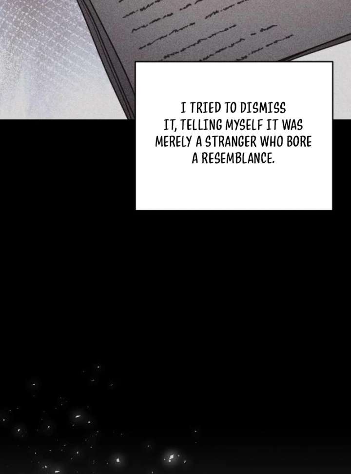 115