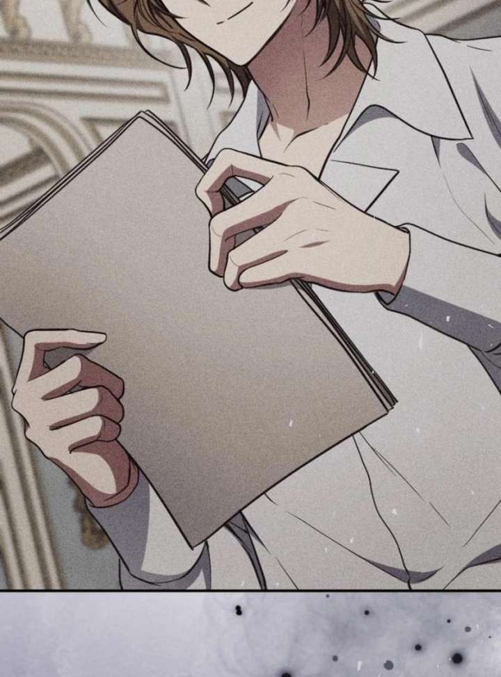 117
