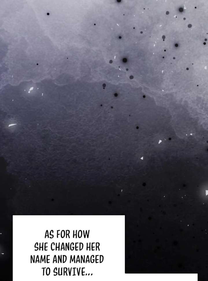 118