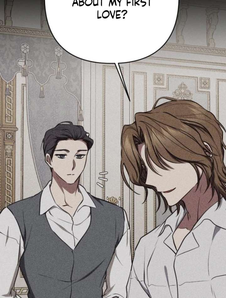 120