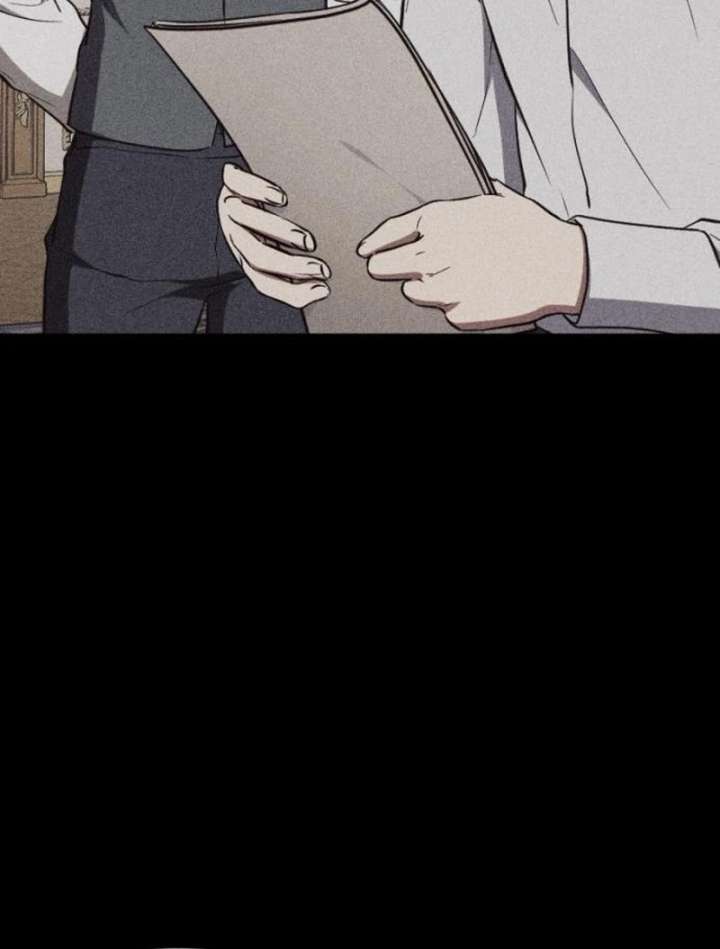 121