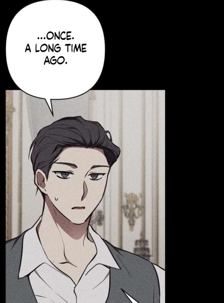122
