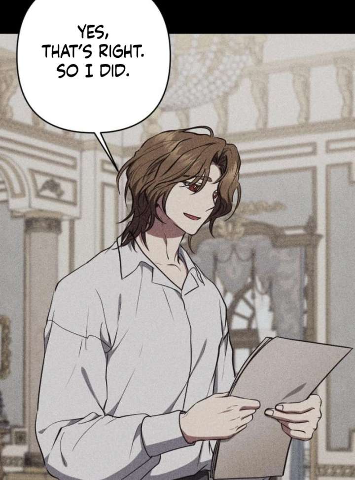 124