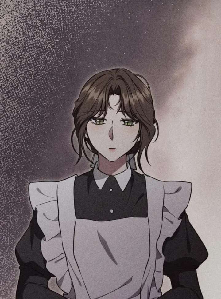 126