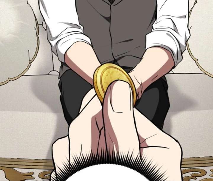 130