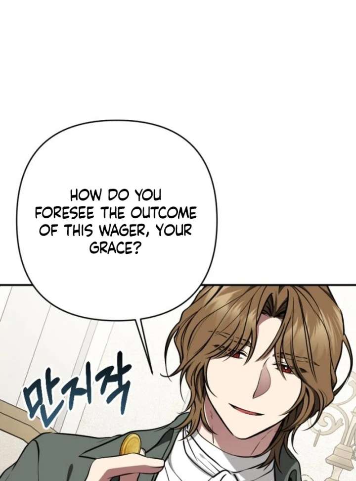 132