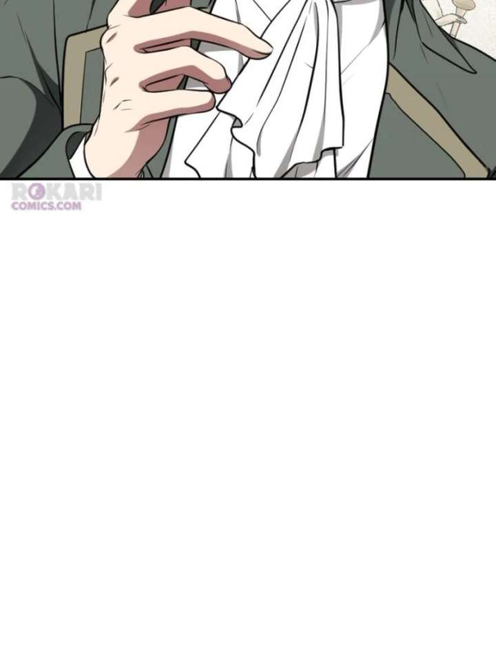 133