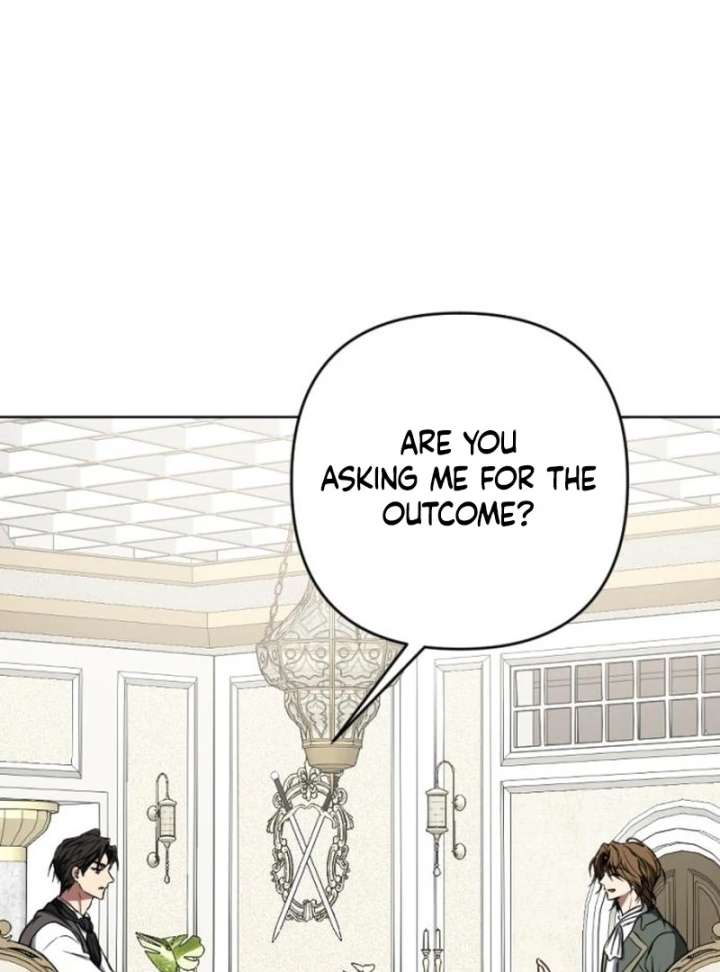 134