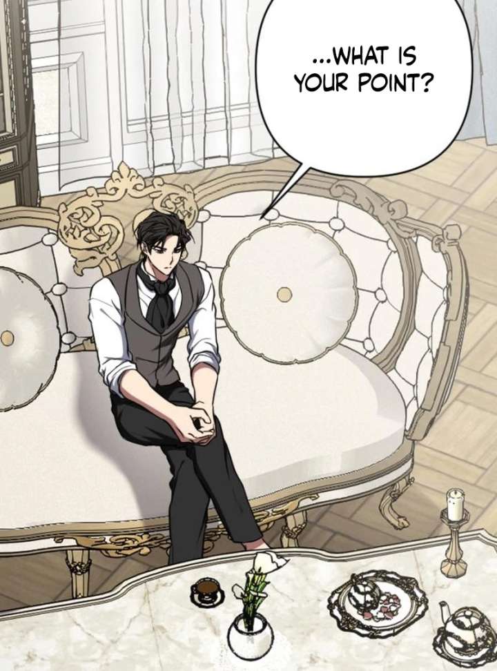 136