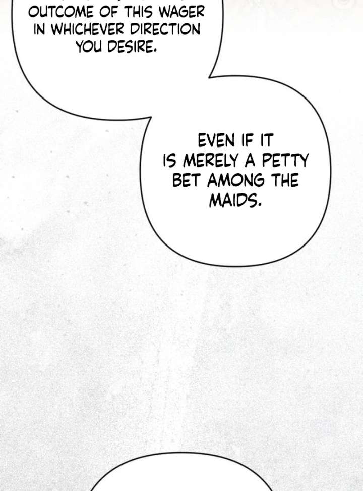 138