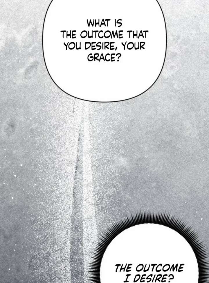 139