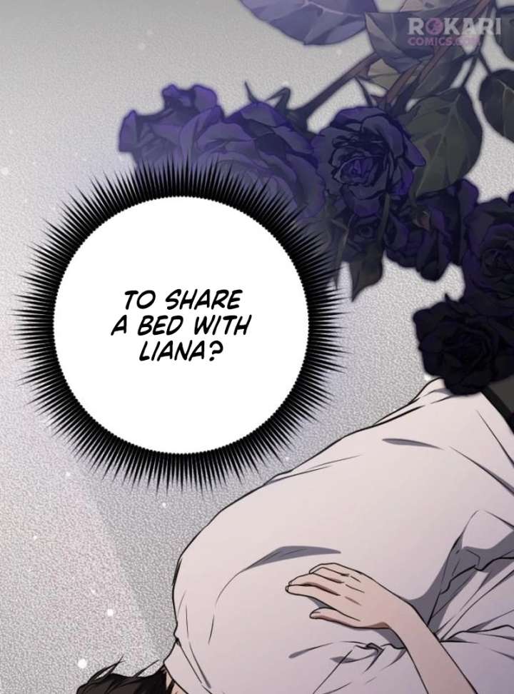 142