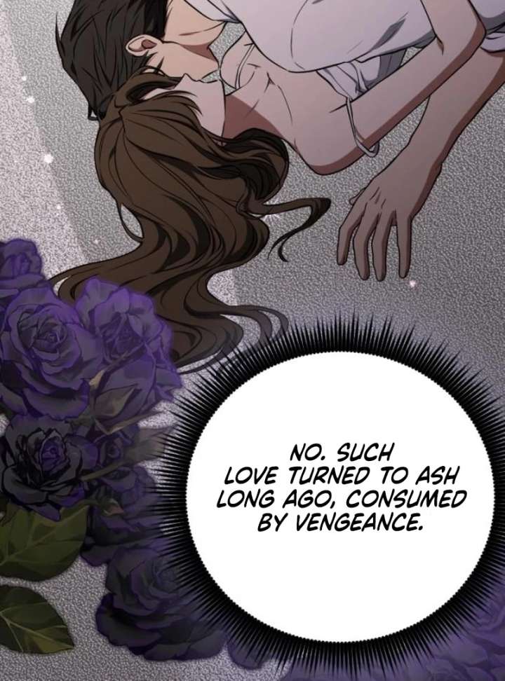 143