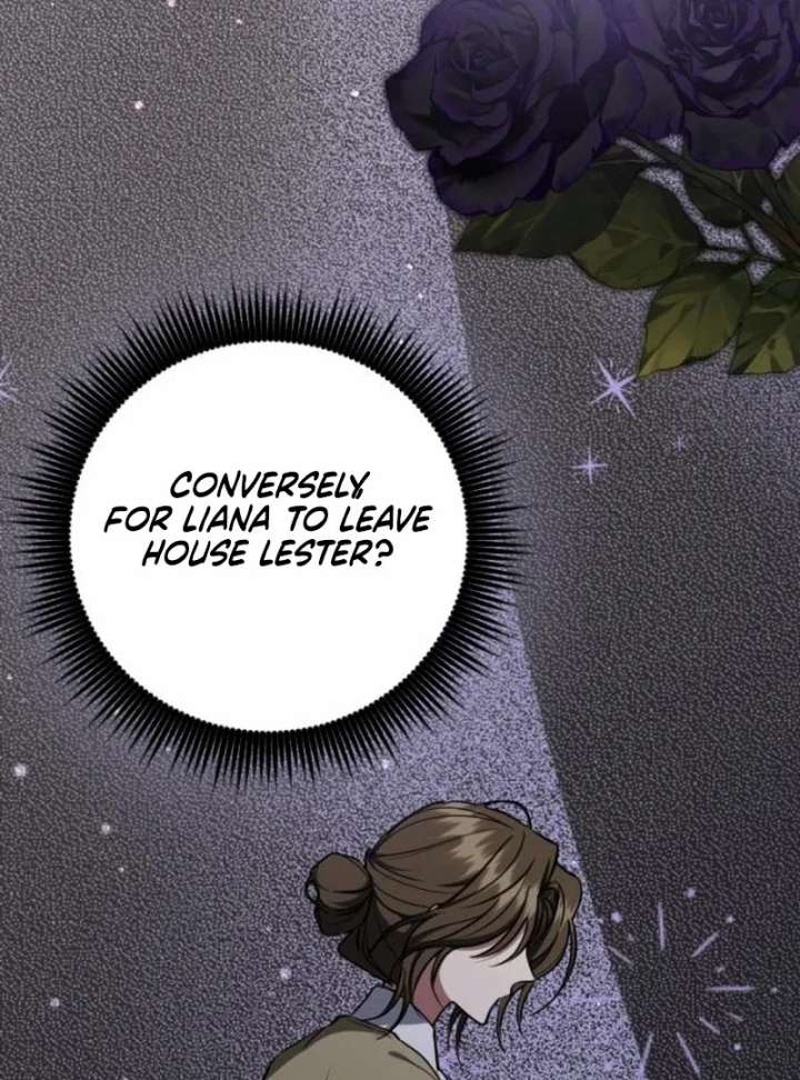 144