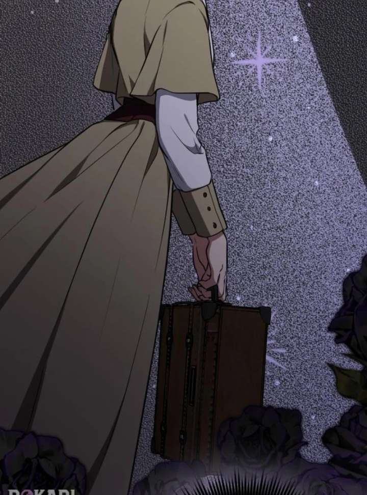 145