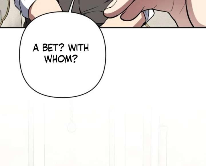 151