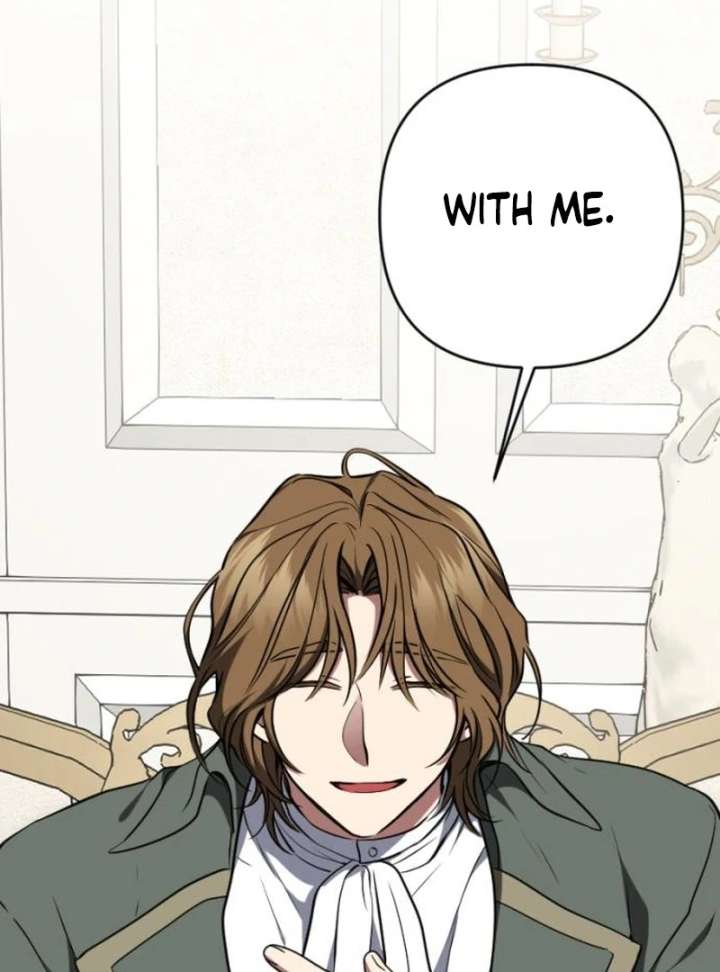 152
