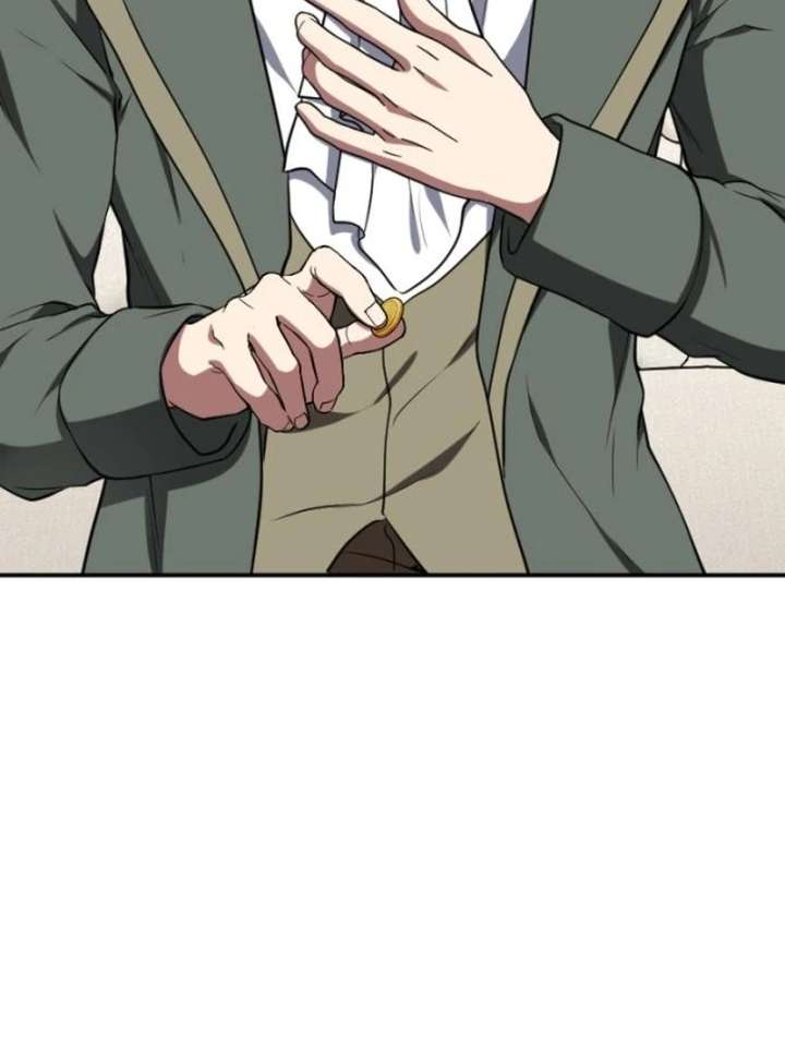 153