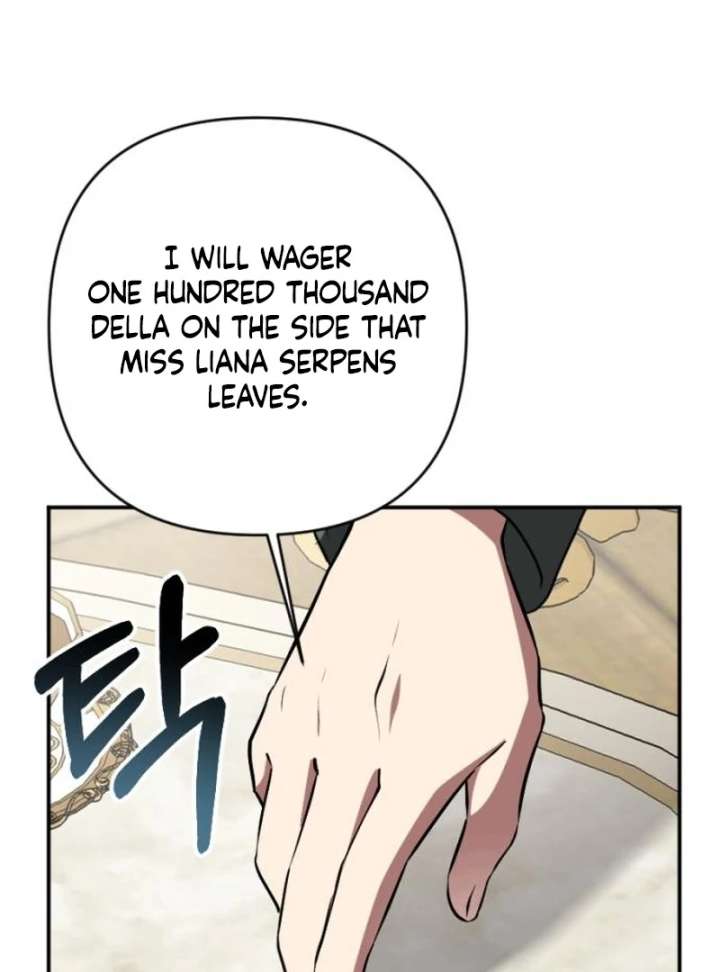 154