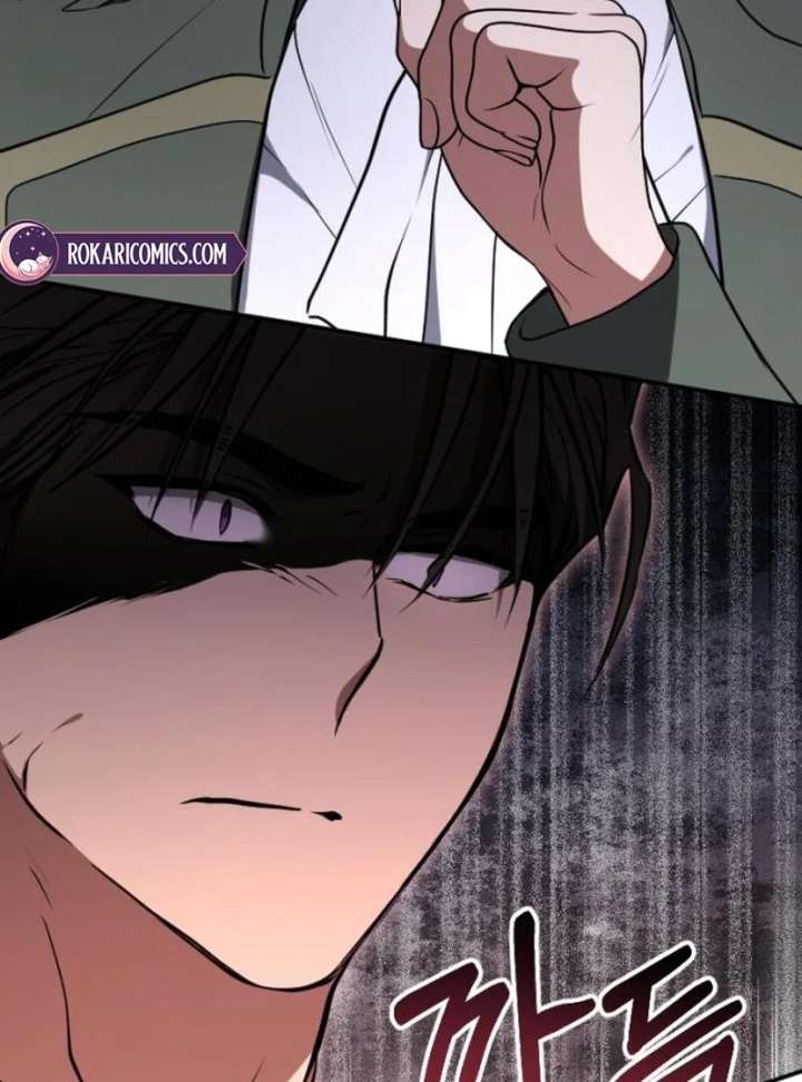 161