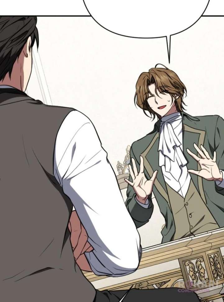 163