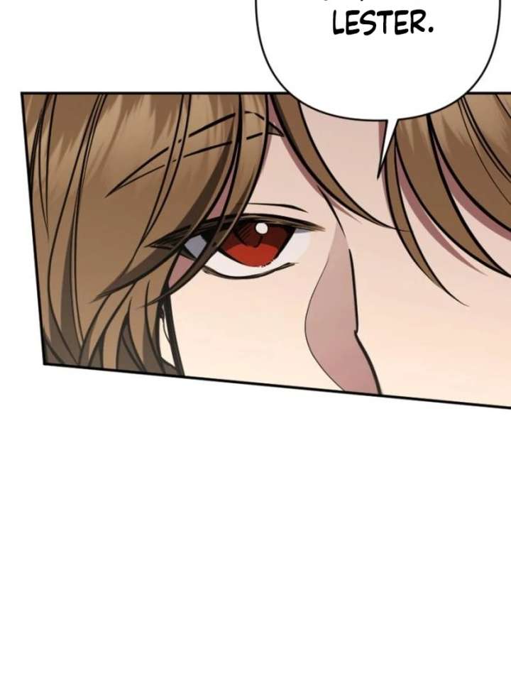 165