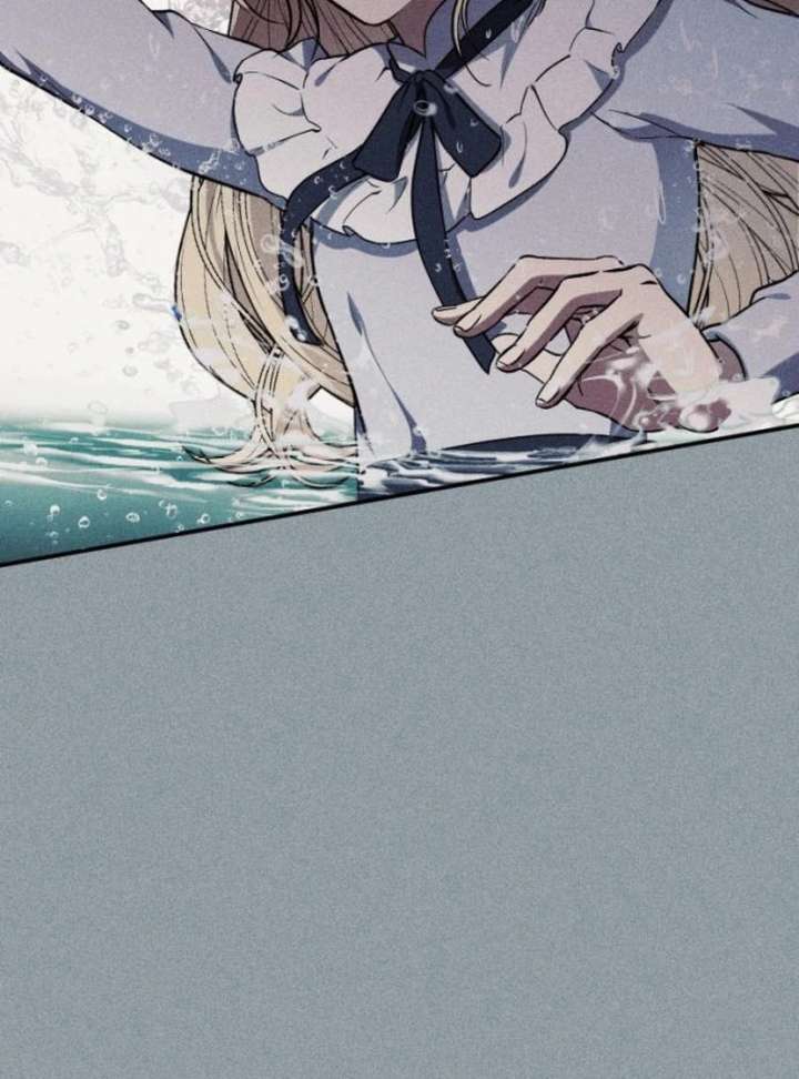 026
