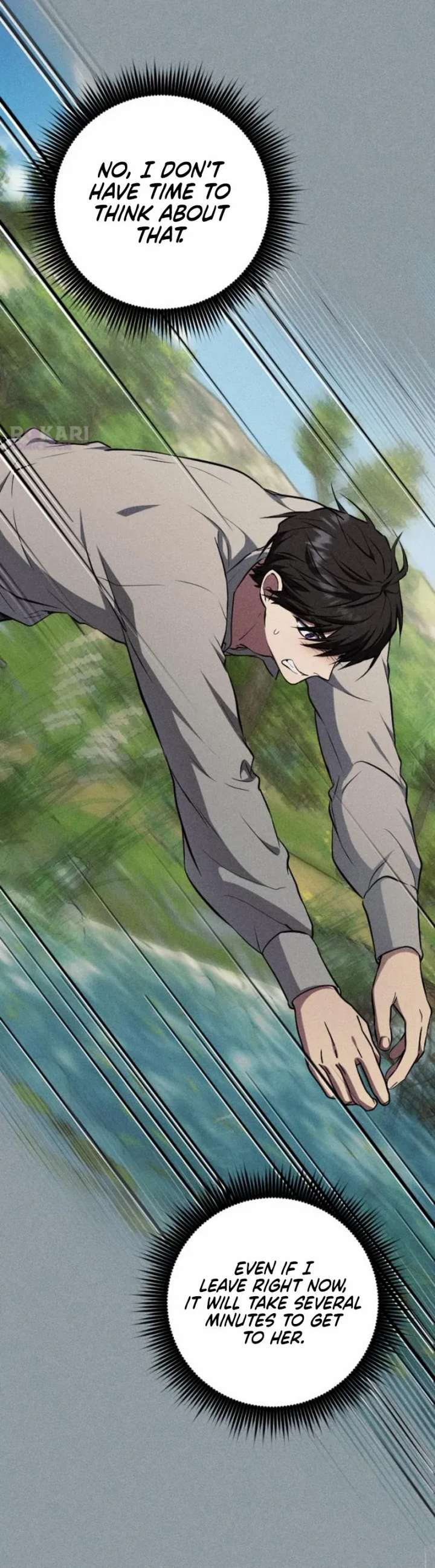 036