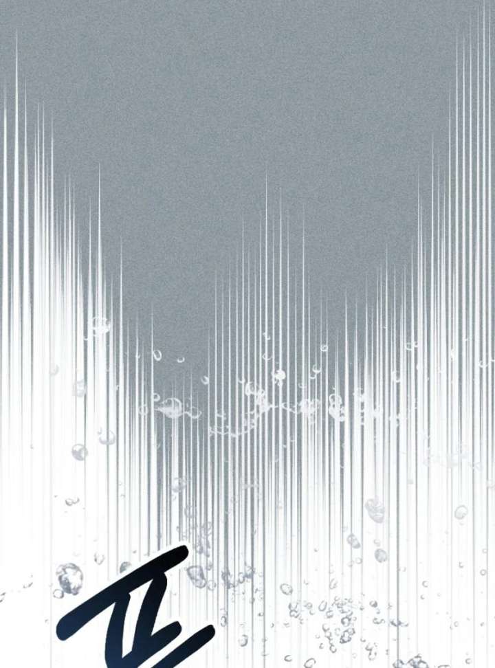 037