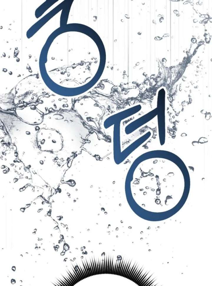 038