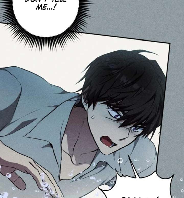 045