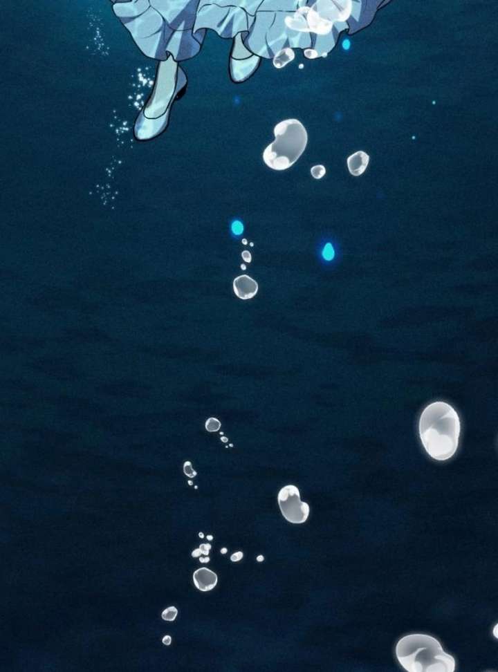 049